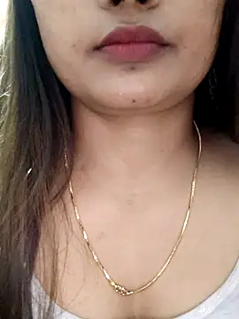 DPK25 online show from March 14, 2026, 12:00 pm