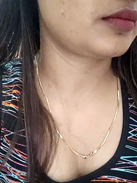 DPK25 online show from March 31, 2026, 7:21 am