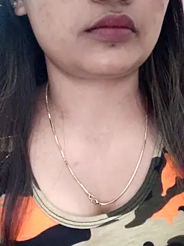 DPK25 online show from February 25, 2026, 1:00 pm