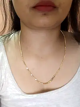 DPK25 online show from March 28, 2026, 7:42 am