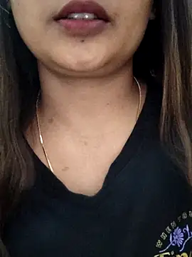 DPK25 online show from February 3, 2026, 12:32 pm