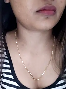 DPK25 online show from March 27, 2026, 8:26 am