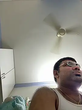 TELUGU-HYDDICK4u online show from March 10, 2026, 5:39 pm