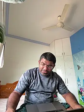 TELUGU-HYDDICK4u online show from March 16, 2026, 6:17 am