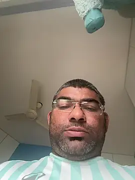 TELUGU-HYDDICK4u online show from February 5, 2026, 7:15 am