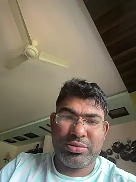 Snapshot of TELUGU-HYDDICK4u chatting on June 19, 2026, 5:57 am TELUGU-HYDDICK4u online show from June 19, 2026, 5:57 am