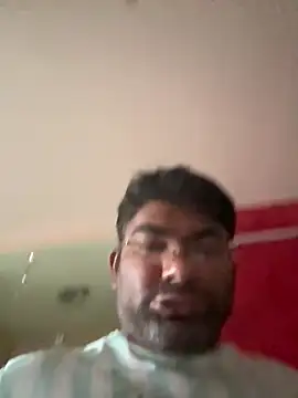 Snapshot of TELUGU-HYDDICK4u chatting on July 9, 2026, 5:41 am TELUGU-HYDDICK4u online show from July 9, 2026, 5:41 am