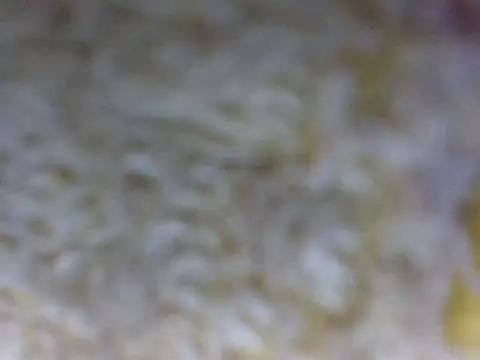 hell1212 25 online show from March 21, 2026, 5:39 pm