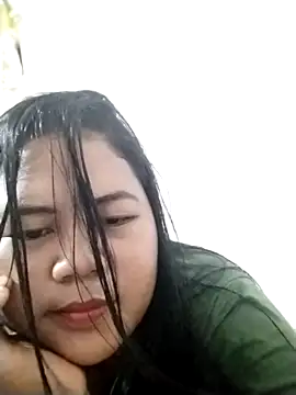 big booty15 online show from December 14, 2025, 9:48 am