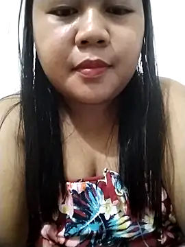 big booty15 online show from December 14, 2025, 10:04 pm