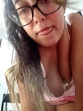 Eva degil online show from February 10, 2026, 2:16 pm