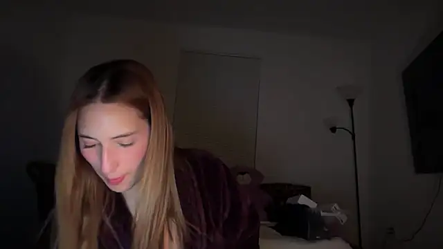 miasecretx online show from February 9, 2026, 9:29 am