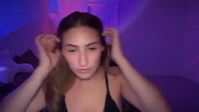 miasecretx online show from June 4, 2026, 2:27 am