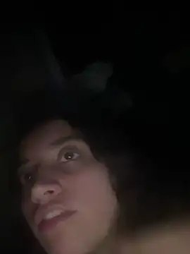 Larissa41 online show from March 24, 2026, 2:33 am