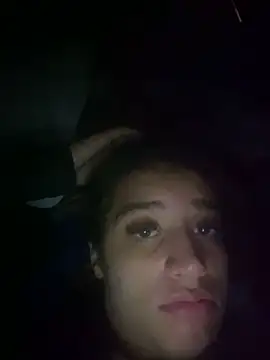 Larissa41 online show from March 13, 2026, 1:05 pm