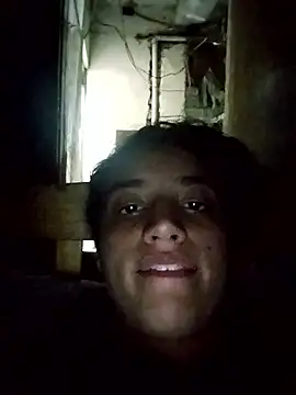 Larissa41 online show from January 7, 2026, 10:15 pm