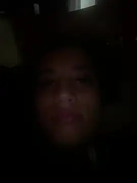 Larissa41 online show from March 12, 2026, 4:55 pm