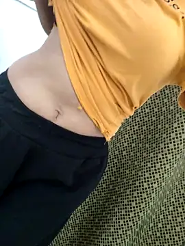 Kayna Rawat online show from November 20, 2025, 12:17 pm