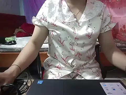 Xue weng online show from March 27, 2026, 12:28 pm