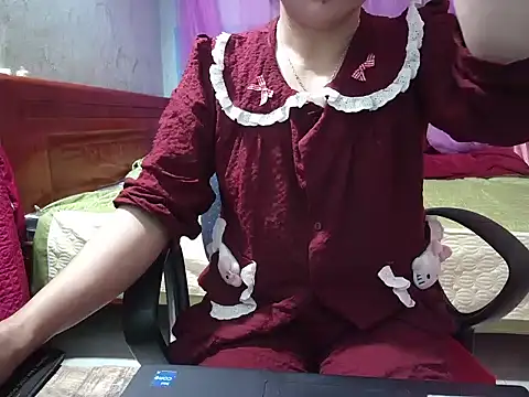 Xue weng online show from February 13, 2026, 12:54 am