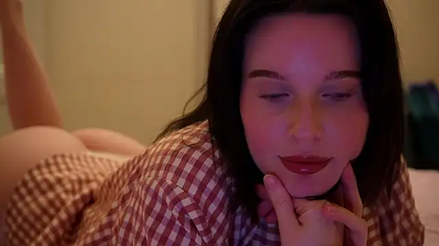 ellaa91 online show from March 25, 2026, 6:29 pm