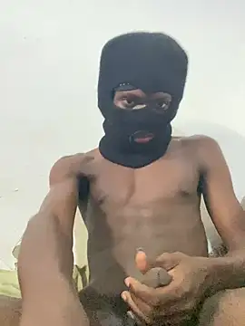 Jaydemasked online show from March 11, 2026, 10:42 am