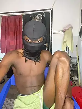 Snapshot of Jaydemasked chatting on June 14, 2026, 2:18 pm Jaydemasked online show from June 14, 2026, 2:18 pm