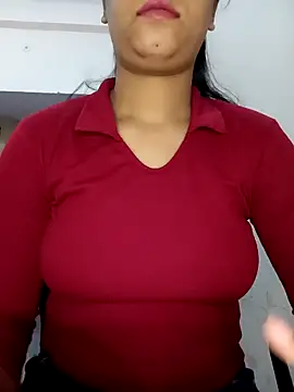 hotmanshi online show from October 23, 2025, 11:53 am