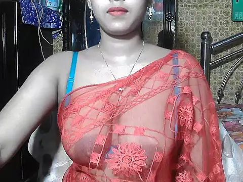 jui- online show from October 18, 2025, 4:36 am