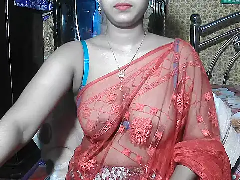 jui- online show from October 17, 2025, 4:27 am