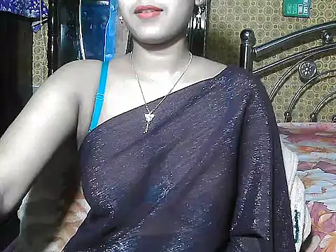jui- online show from October 20, 2025, 4:07 pm