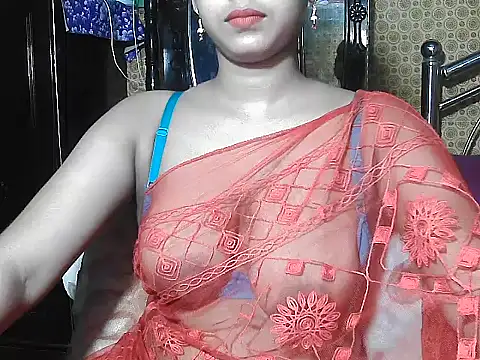 jui- online show from October 18, 2025, 4:53 pm
