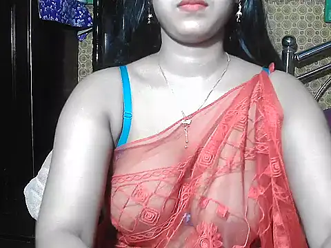 jui- online show from October 19, 2025, 4:59 am