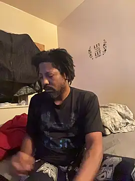 viceutk1 online show from March 15, 2026, 9:16 am