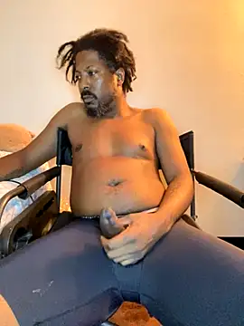 Snapshot of viceutk1 chatting on October 26, 2025, 10:43 pm viceutk1 online show from October 26, 2025, 10:43 pm