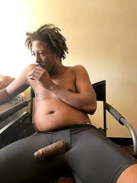 Snapshot of viceutk1 chatting on October 22, 2025, 2:38 pm viceutk1 online show from October 22, 2025, 2:38 pm