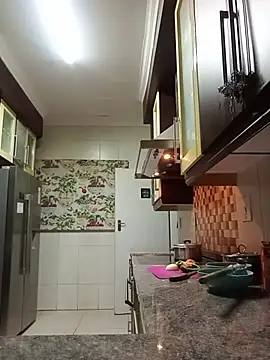 Snapshot of CouplesX96xx chatting on February 4, 2026, 7:42 pm CouplesX96xx online show from February 4, 2026, 7:42 pm