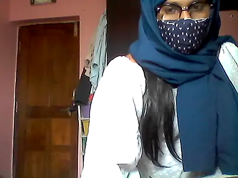 Snapshot of nasrin_katoon_7 chatting on November 11, 2025, 9:26 am nasrin katoon 7 online show from November 11, 2025, 9:26 am