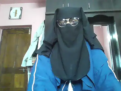 Snapshot of nasrin_katoon_7 chatting on September 18, 2025, 9:34 am nasrin katoon 7 online show from September 18, 2025, 9:34 am