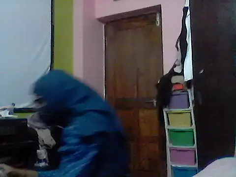 Snapshot of nasrin_katoon_7 chatting on November 1, 2025, 2:07 am nasrin katoon 7 online show from November 1, 2025, 2:07 am