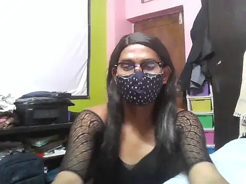 Snapshot of nasrin_katoon_7 chatting on November 18, 2025, 2:31 pm nasrin katoon 7 online show from November 18, 2025, 2:31 pm