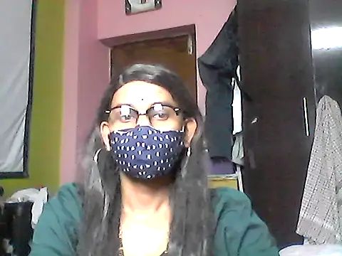 Snapshot of nasrin_katoon_7 chatting on October 23, 2025, 9:52 am nasrin katoon 7 online show from October 23, 2025, 9:52 am