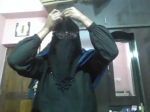 Snapshot of nasrin_katoon_7 chatting on October 24, 2025, 1:26 am nasrin katoon 7 online show from October 24, 2025, 1:26 am