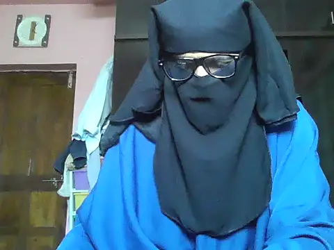 Snapshot of nasrin_katoon_7 chatting on September 9, 2025, 9:52 am nasrin katoon 7 online show from September 9, 2025, 9:52 am