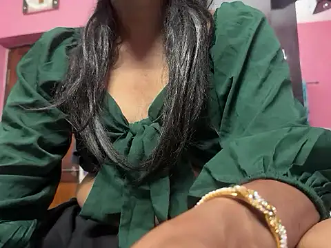 Snapshot of nasrin_katoon_7 chatting on January 14, 2026, 10:30 am nasrin katoon 7 online show from January 14, 2026, 10:30 am