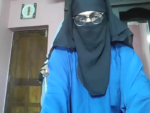 Snapshot of nasrin_katoon_7 chatting on September 29, 2025, 7:04 am nasrin katoon 7 online show from September 29, 2025, 7:04 am