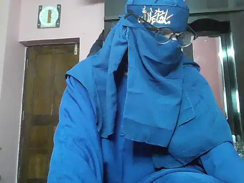 Snapshot of nasrin_katoon_7 chatting on September 16, 2025, 9:54 am nasrin katoon 7 online show from September 16, 2025, 9:54 am