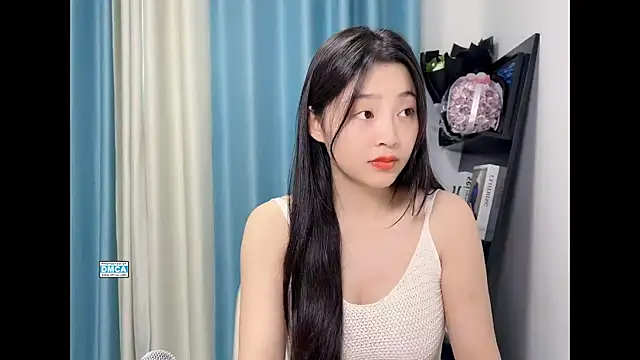taixi828 online show from October 19, 2025, 4:37 am