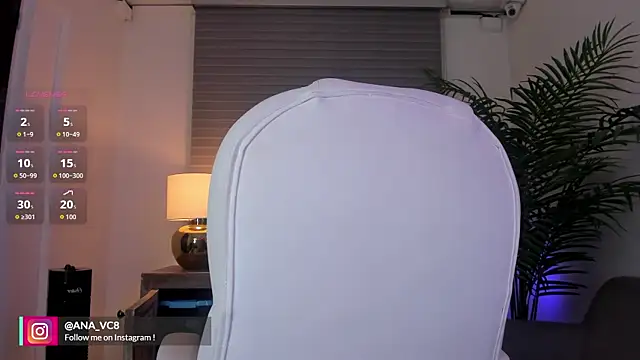 Miss norway online show from March 27, 2026, 10:43 pm