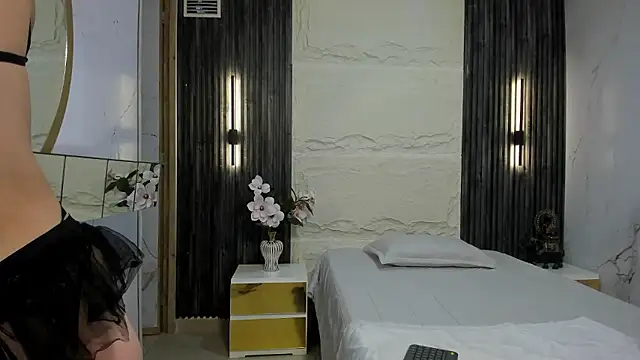 BabyAngel18  online show from January 10, 2026, 11:38 am